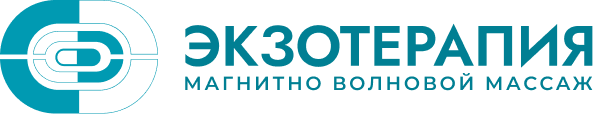 Ekzo.uz логотип